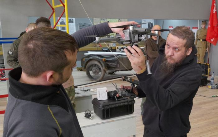 �������� �� ��� ���������� ���� �� ������