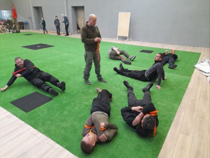 �������� �� ��� ���������� ���� �� ������