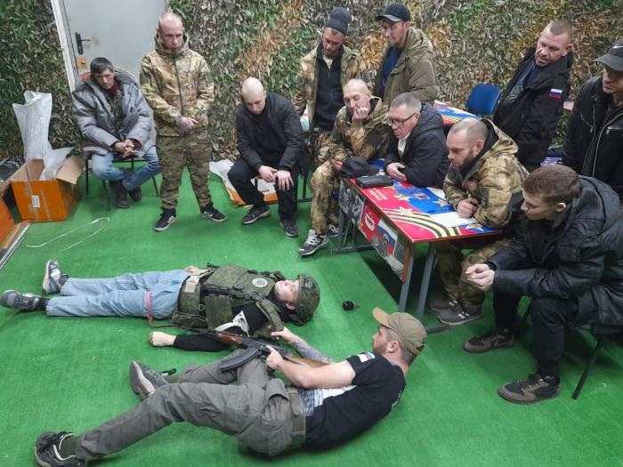 �������� �� ��� ���������� ���� �� ������