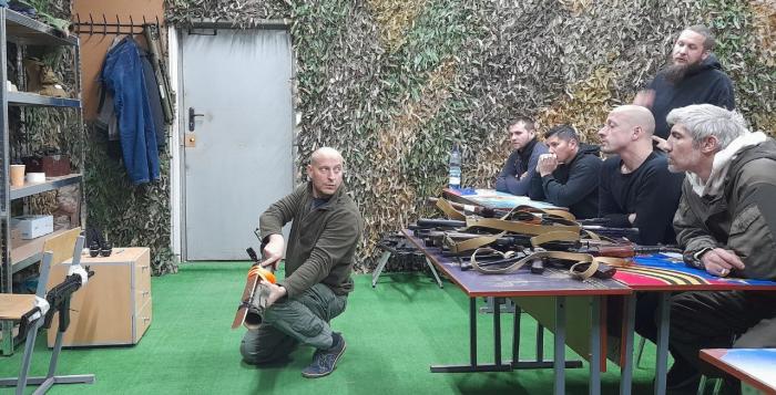 �������� �� ��� ���������� ���� �� ������