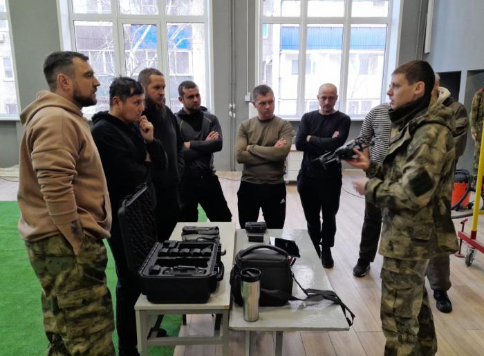 �������� �� ��� ���������� ���� �� ������