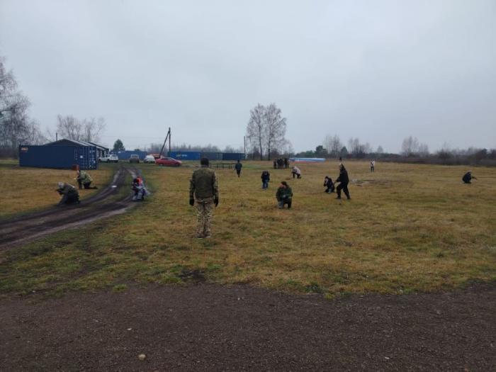 �������� �� ��� ���������� ���� �� ������