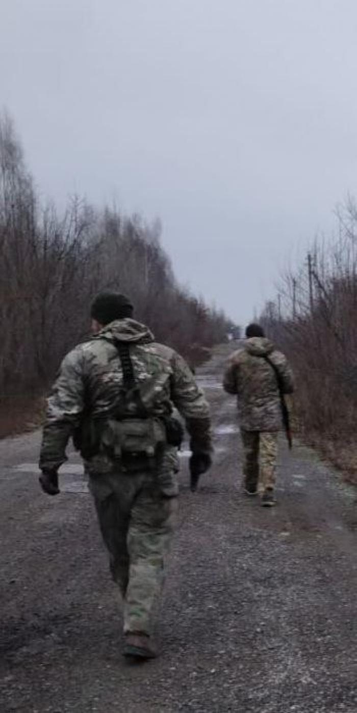 �������� �� ��� ���������� ���� �� ������