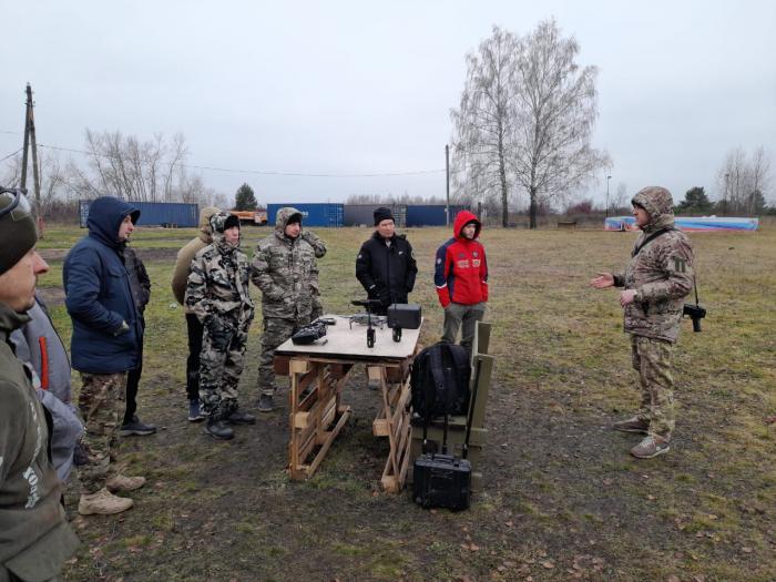 �������� �� ��� ���������� ���� �� ������