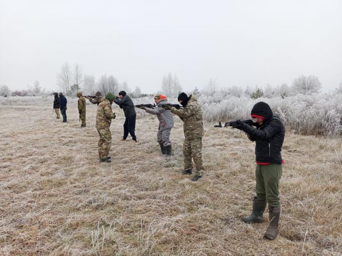 �������� �� ��� ���������� ���� �� ������