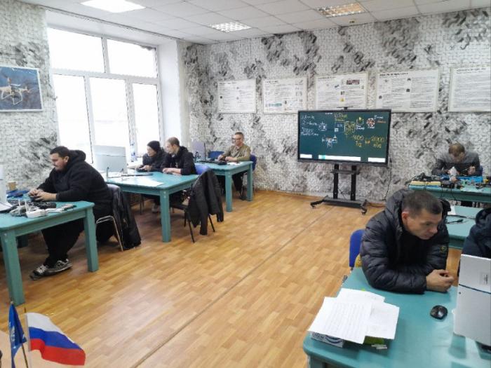 �������� �� ��� ���������� ���� �� ������