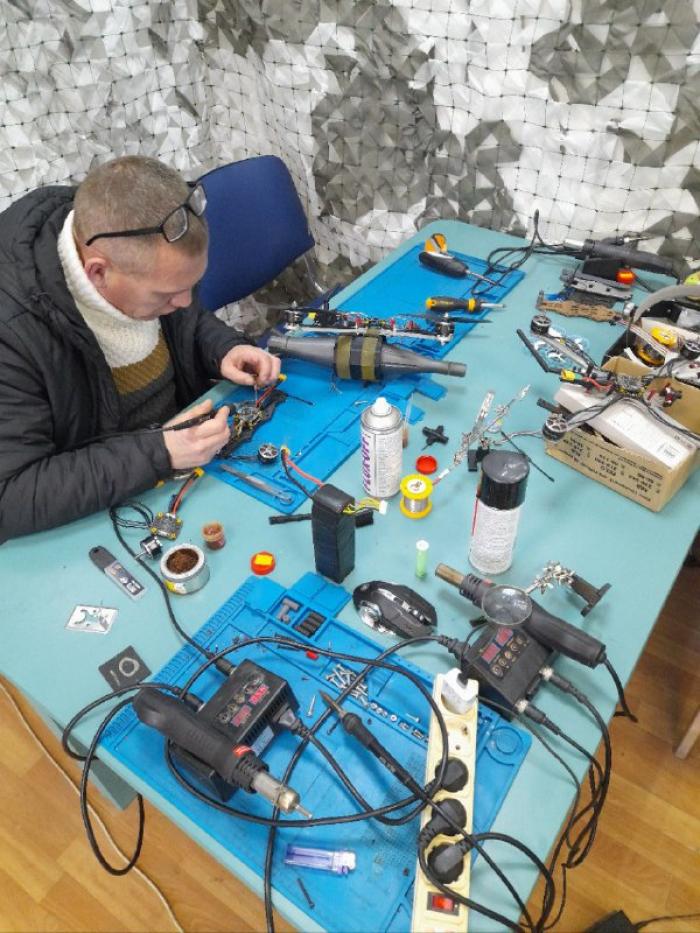 �������� �� ��� ���������� ���� �� ������