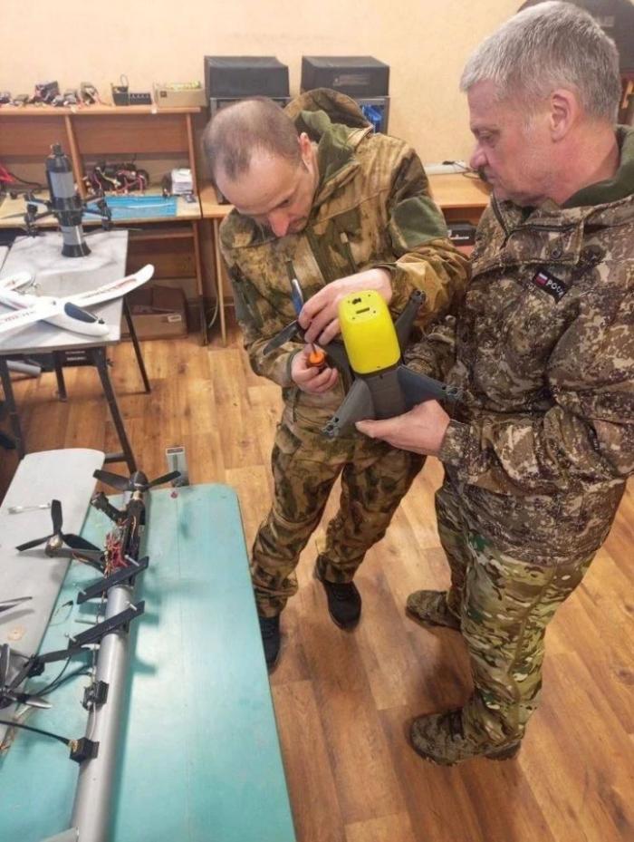 �������� �� ��� ���������� ���� �� ������