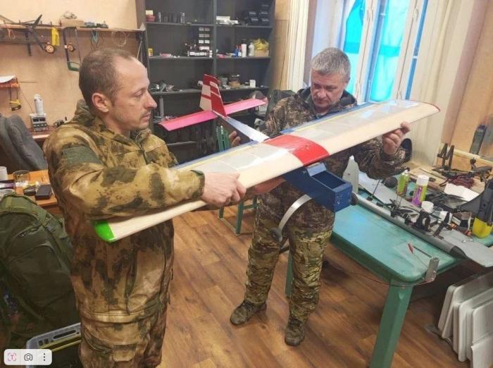 �������� �� ��� ���������� ���� �� ������