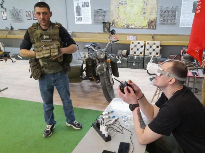 �������� �� ��� ���������� ���� �� ������