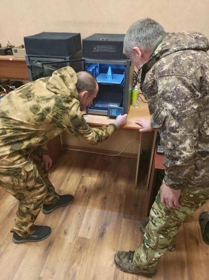 �������� �� ��� ���������� ���� �� ������