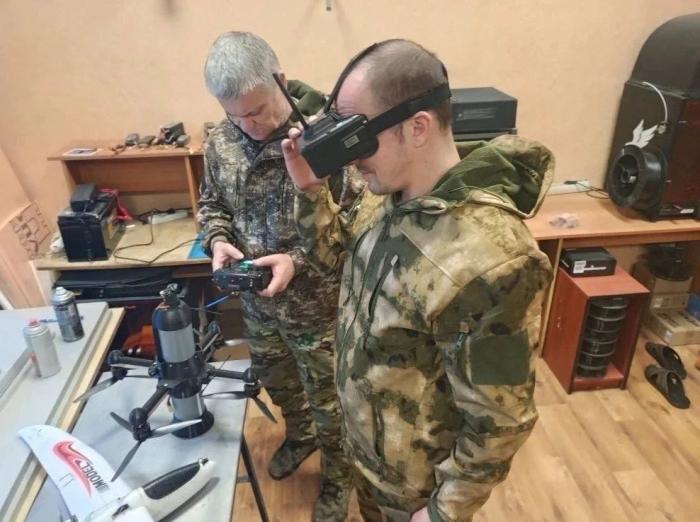 �������� �� ��� ���������� ���� �� ������