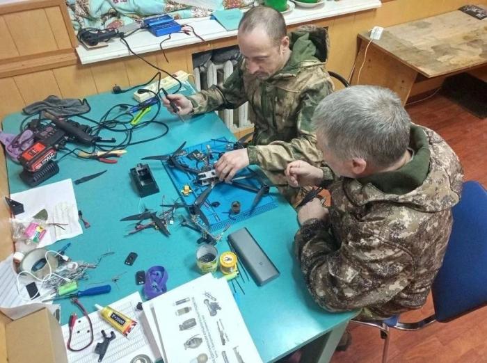 �������� �� ��� ���������� ���� �� ������