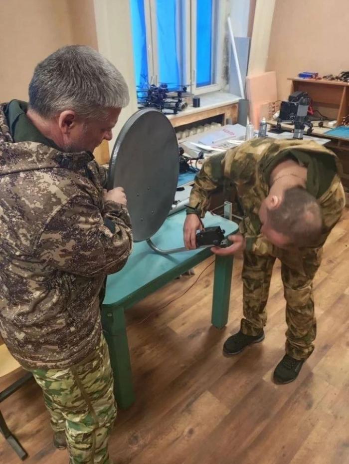 �������� �� ��� ���������� ���� �� ������