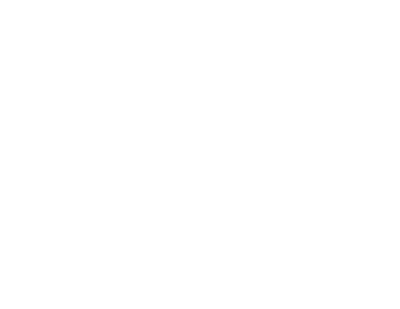 ������������� ��������