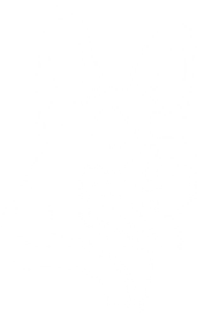 �������������� �����