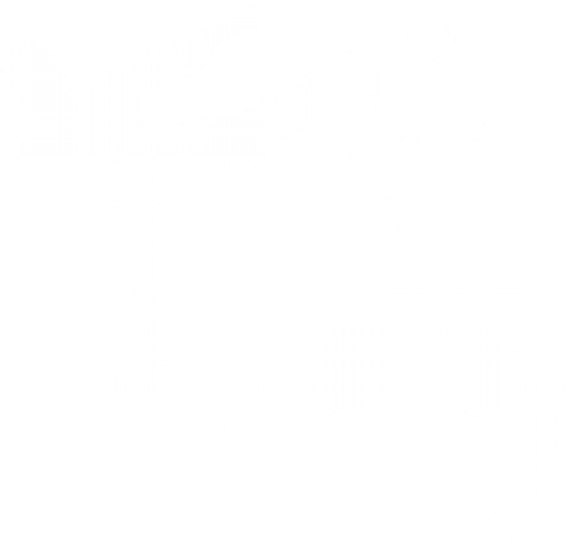 ����������� �����������a � ����� �����������