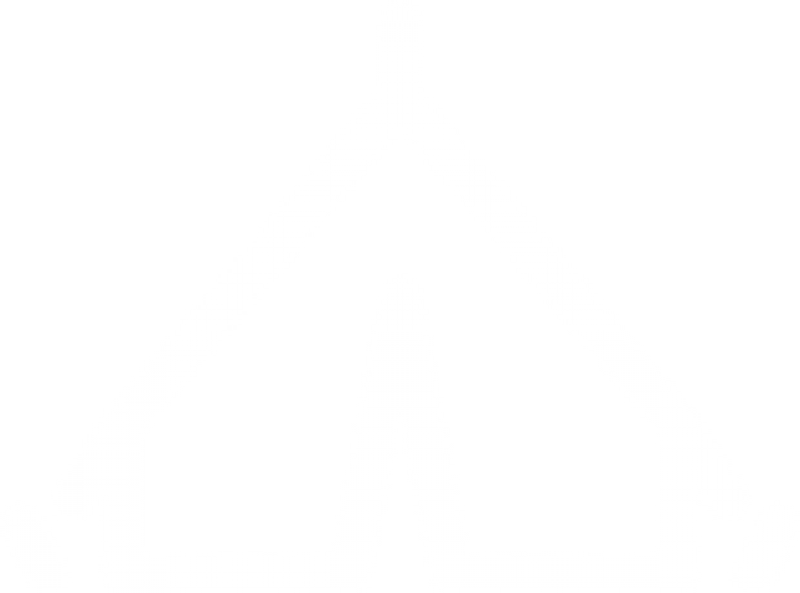 ���� �������� �����