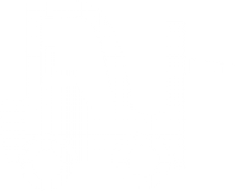 ����� ����������� - �������������� - ����������