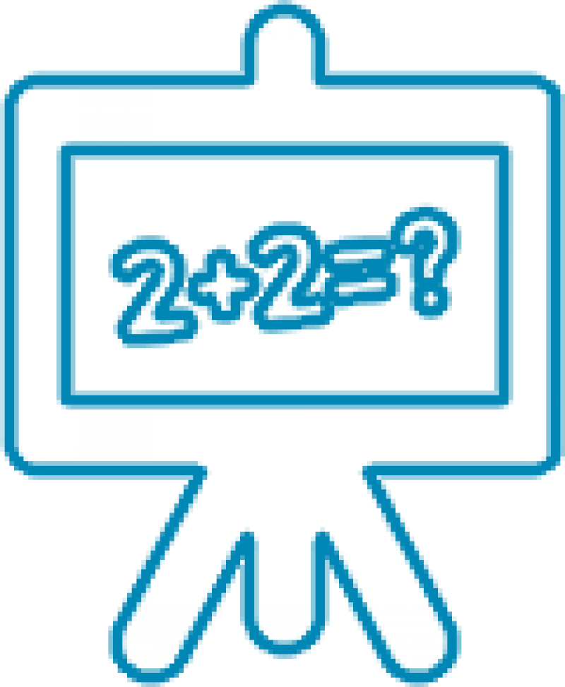 ����� ���������� ����������