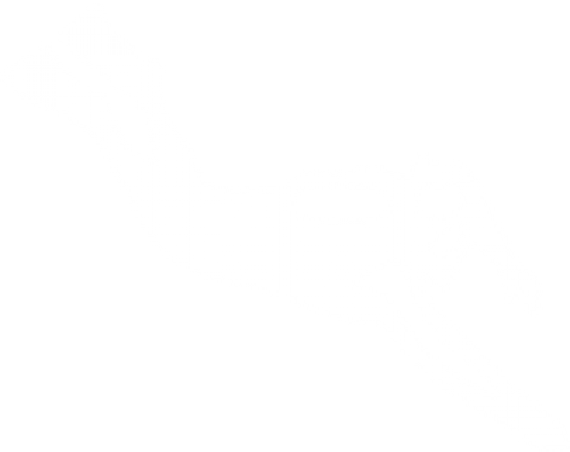 ������� ����������