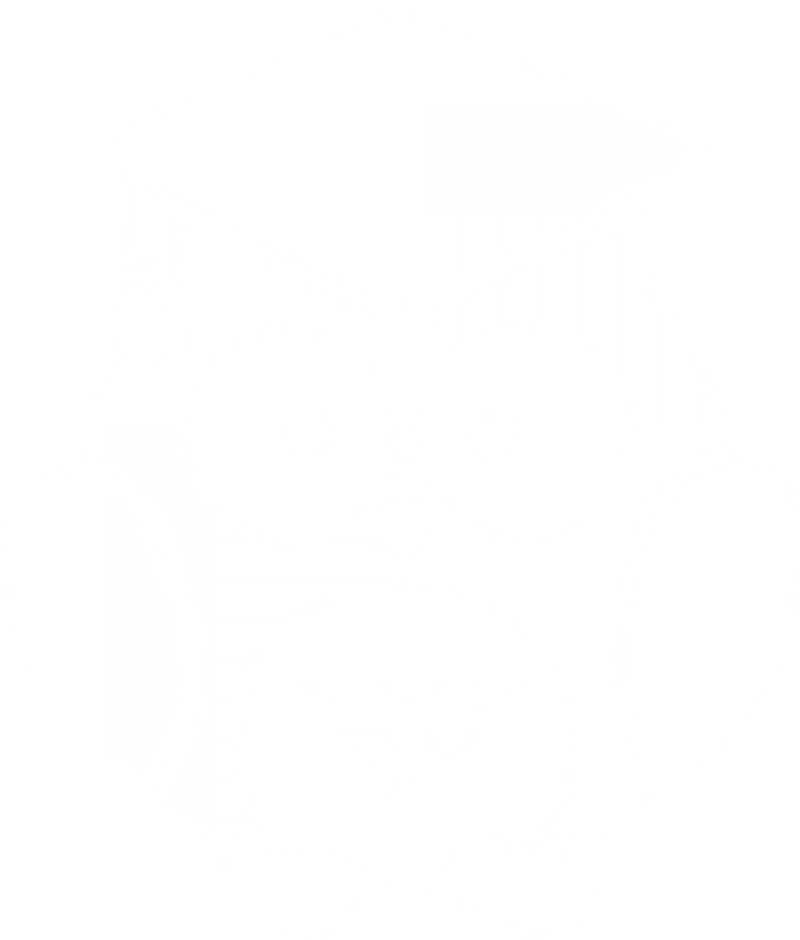 ���������� � �����