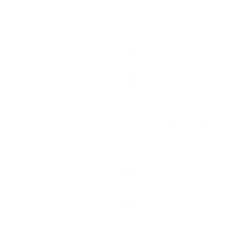 ������������ ��������