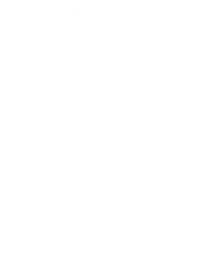 ����� �����������