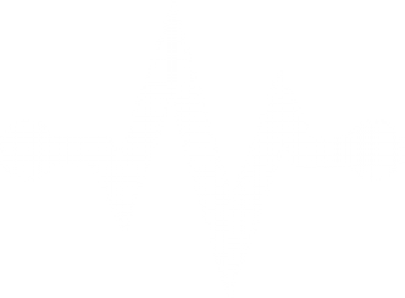 ����� ���, ���