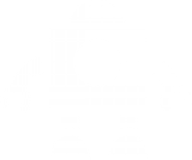 ����� �������������