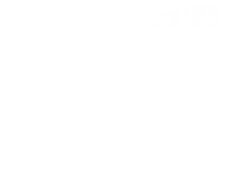 ����� �����������