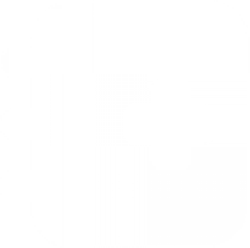 ����������� ��������