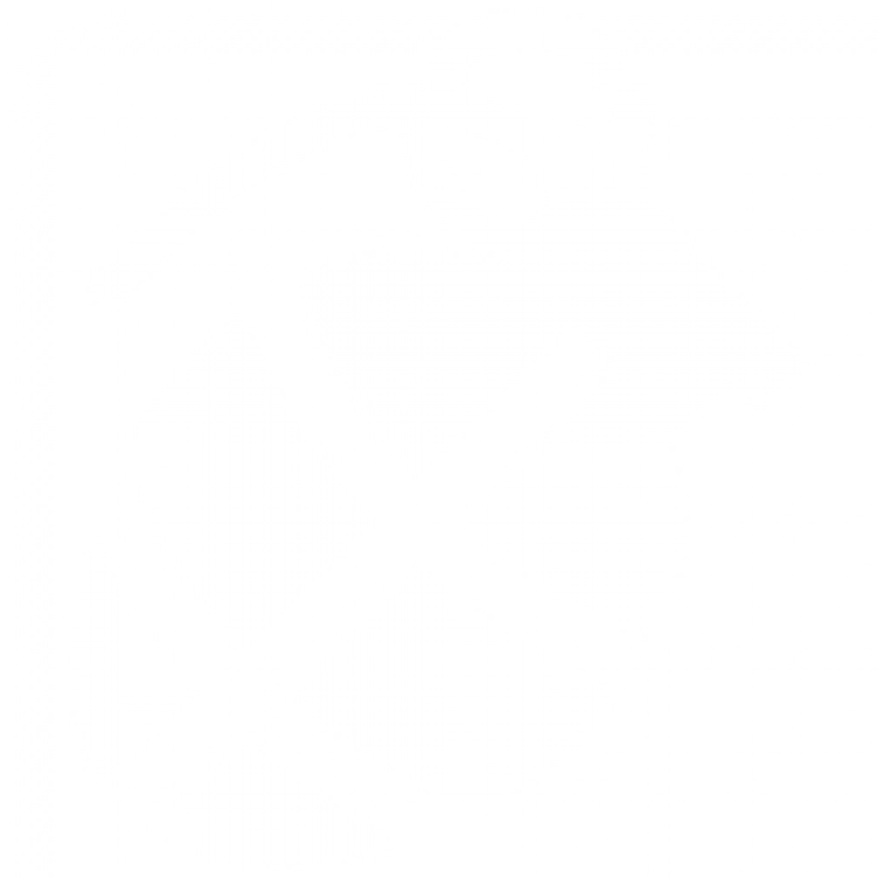 ������� ����